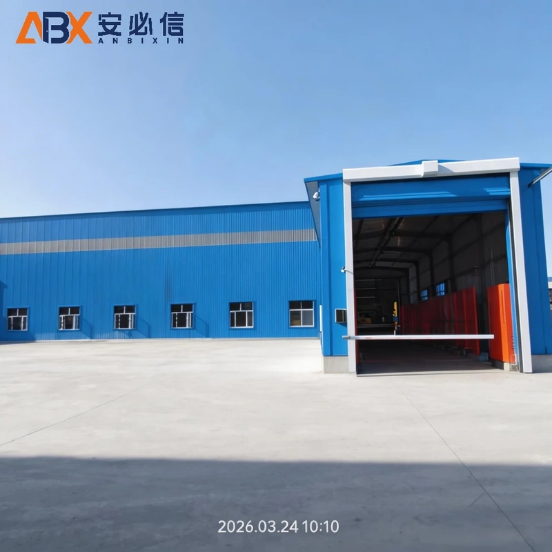 六盘水高速堆积门